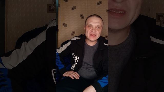 Хочешь Изменить Мир?!Начни с Себя!!!