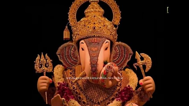 Deva Ho Deva #vk# sidhivinayak samiti # music ### смотреть онлайн