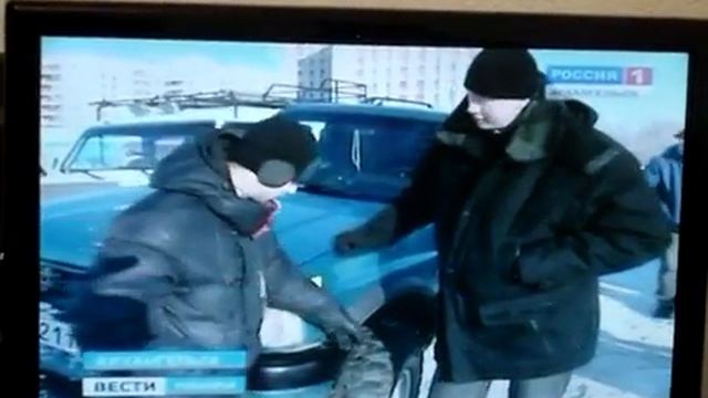 джип-триал.mp4 смотреть онлайн