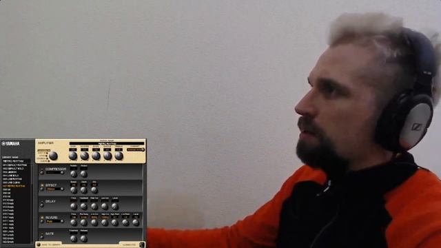 Александр Блинов про мотивацию и депрессию