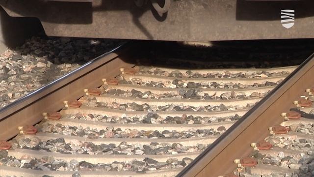 Забастовка отменяется – железнодорожники договорились смотреть онлайн