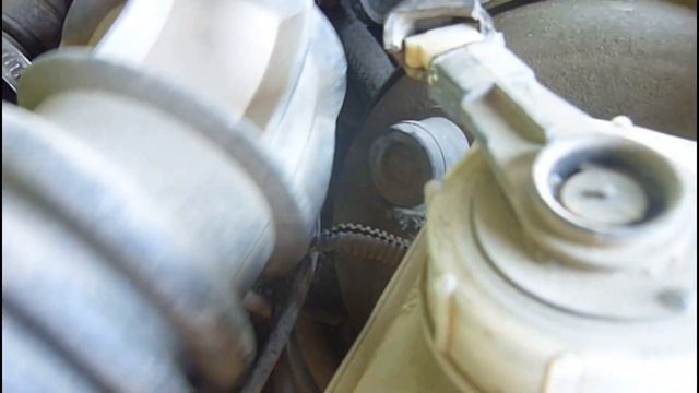 Постоянно сгорает предохранитель главного реле на ваз 2115, не заводится двигатель смотреть онлайн