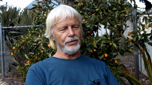 TCN AROUND TOWN: Winter Citrus on the Ridge смотреть онлайн