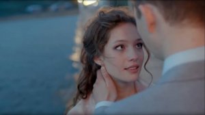 Фильм "Со дна вершины"
песня Марк Тишман "Без тебя нет меня"