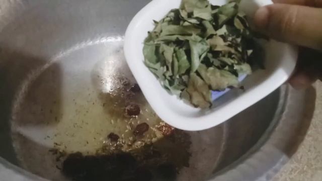 Best yakhni pulao recipe by T for Taste смотреть онлайн