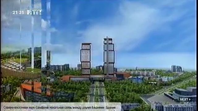 VTS_05_1.VOB смотреть онлайн