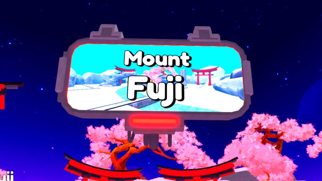 Прошёл новый мод в ттд! смотреть онлайн