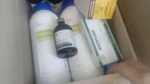 Вет. препараты информация где метронидазол