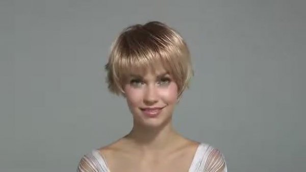 Немецкие парики Ellen Wille Sky. Сайт магазина париков Parik-ru.ru