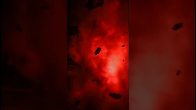 Max Running Up That Hill