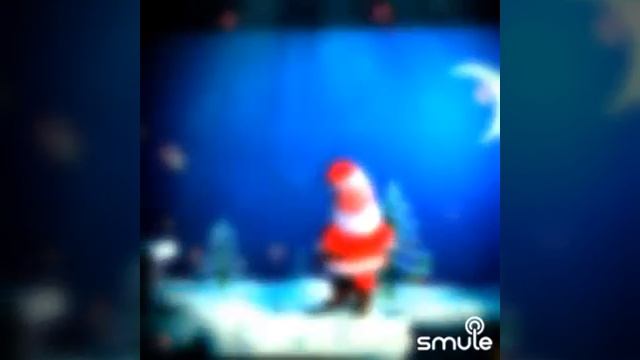 Это Новый год Барбарики смотреть онлайн