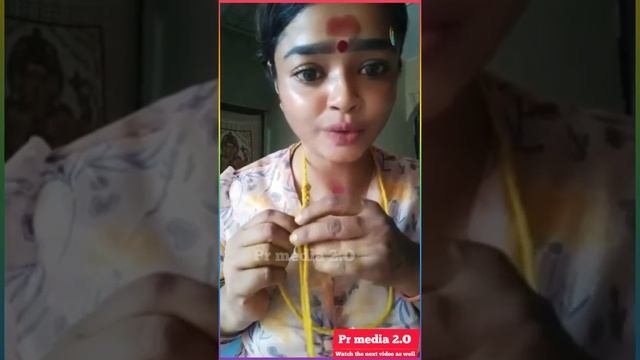 தாலி சடை பின்னல் பின்னுவது எப்படி. அருமையான பதிவு. смотреть онлайн