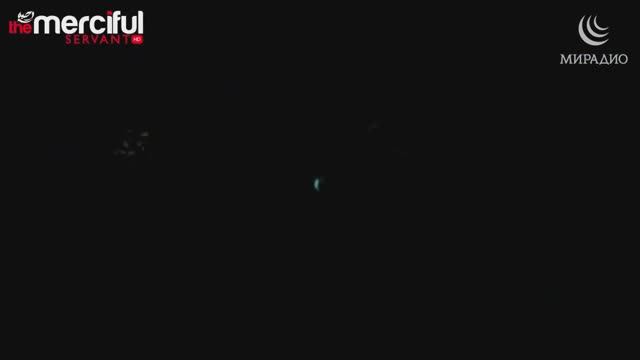 ЛИК АЛЛАХА смотреть онлайн