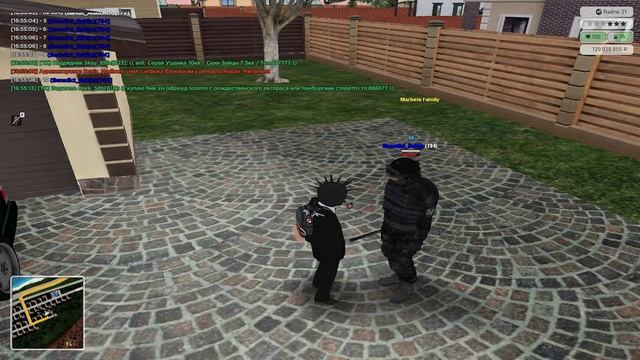 обиженка кушай сырники