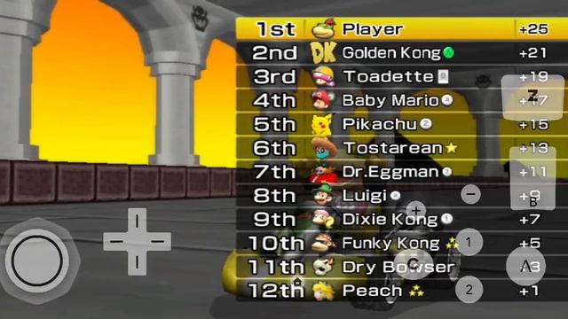 1000155256.mp4 смотреть онлайн