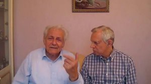 Неумывакин Варикозное расширение вен Alexander Zakurdaev