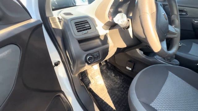 КОБАЛТ НАРХЛАРИ.22 ЯНВАРЬ КАРШИ МАШИНА БОЗОРИ НАРХЛАРИ 2024.QARSHI MASHINA BOZORI NARXLARI 2024.