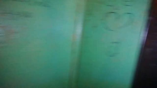 2 лифта строммашина в 9ти этажке смотреть онлайн