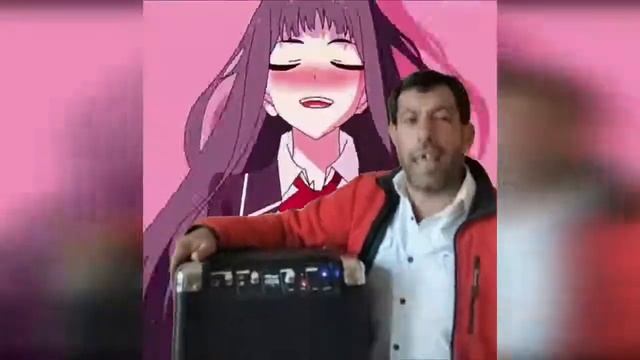 Чичинде чичинде.....