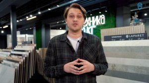 ТАКАЯ плитка не выйдет из моды! Как выбрать плитку в квартиру ХОЛОСТЯКА Плитка или керамогранит