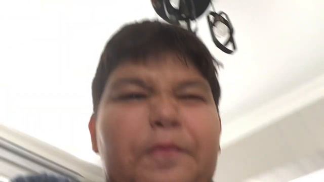 Soda tekledim 200 ml смотреть онлайн