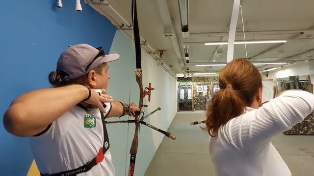 БФСЛ смотреть онлайн