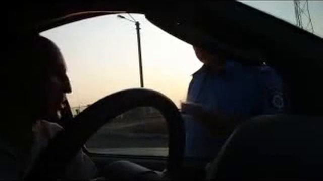 Пройдемте в сберкассу, вы обязаны оплатить штраф смотреть онлайн