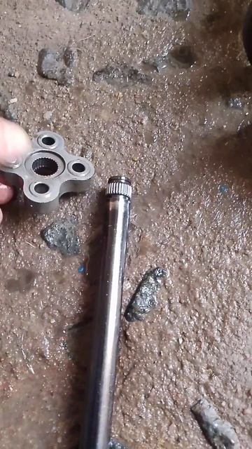 La lavadora General Electric no lava solo centrífuga смотреть онлайн