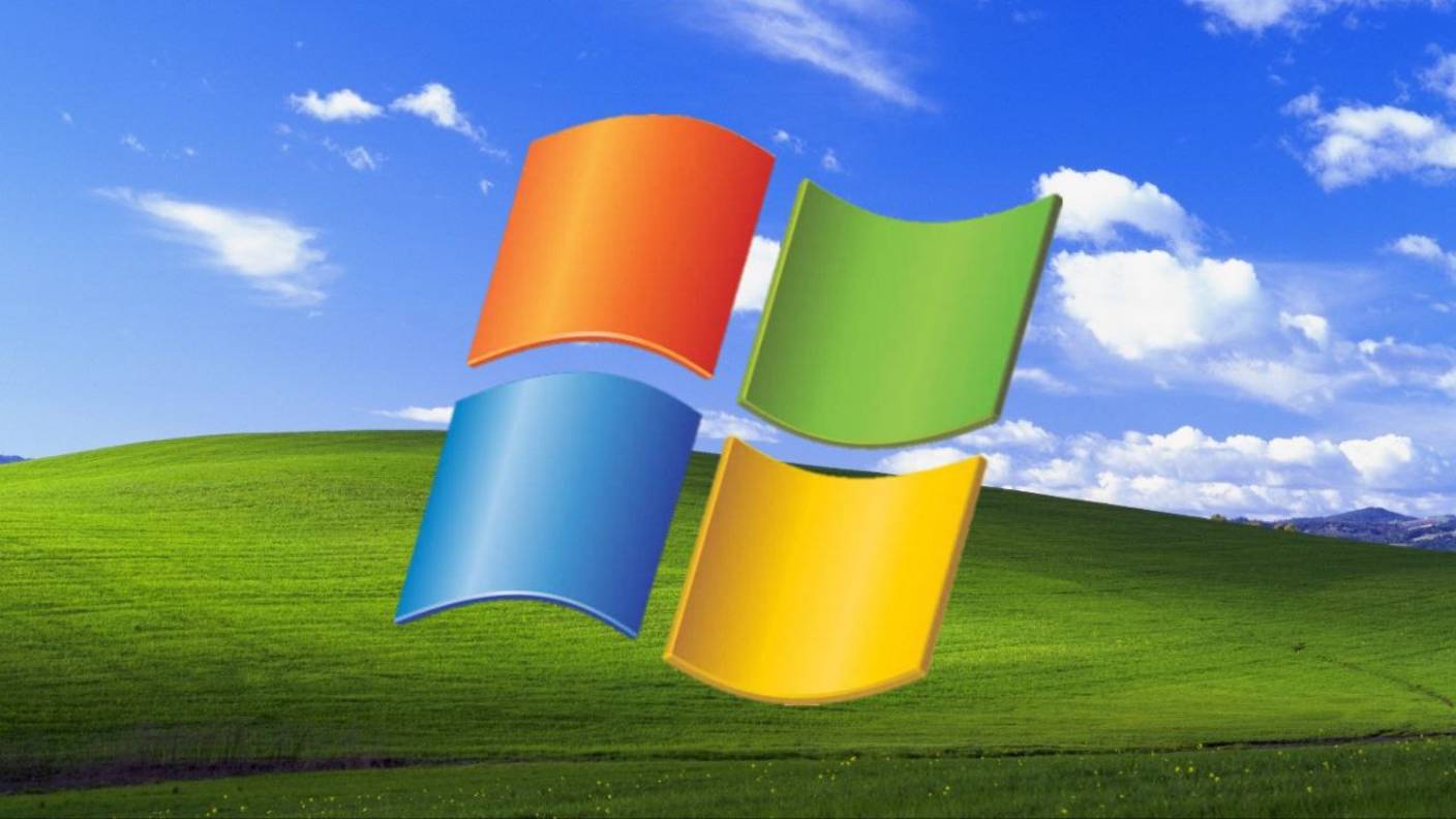 функции папки на рабочем столе компьютера | ВИДЕОУРОК