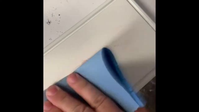 How to fix holes in cabinet doors смотреть онлайн