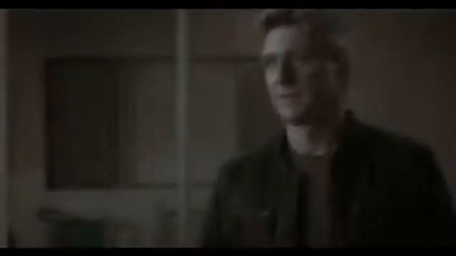 William Zabka(Johnny) & Vanessa Rubio(Carmen) Cobra Kai Tribute (12) смотреть онлайн