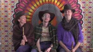 121 Розовая обезьяна