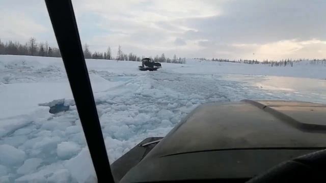 таймыр смотреть онлайн