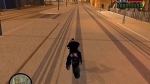 как добавлять в GTA SA свою музыку в радио !!!