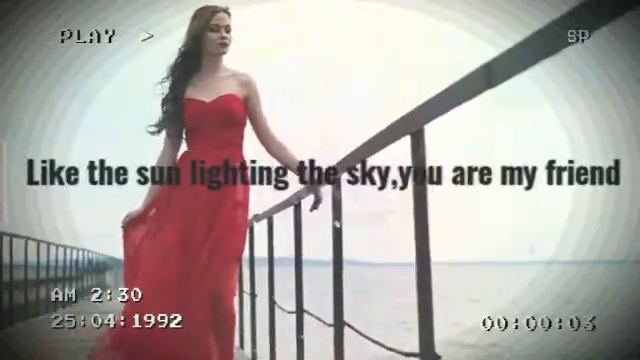 Pitt Leffer- Yamala (lyrics video edit and description) смотреть онлайн