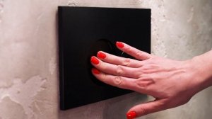 Унитаз Ceramica Nova Balearica CN6000MC подвесной Капучино матовый с сиденьем Микролифт