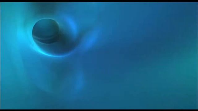 Buz Devri Çocuk Yakalama Yarışı смотреть онлайн