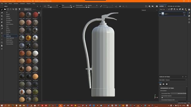 Blender v2 81 Sürümün de COLOR GRİD UV MAP Kullanarak UV Düzenleme ve Texture Etkisi #BÖLÜM 2 смотреть онлайн