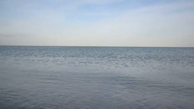 Кириловка 2017 смотреть онлайн