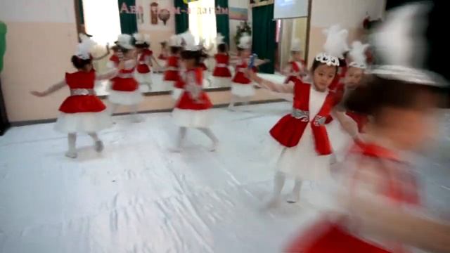 24 октября 2023 г. смотреть онлайн