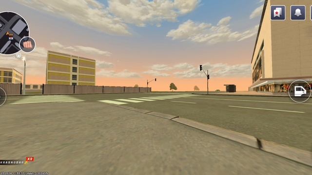 ХАСАН,360 НА БМВ М5 Е60,,😎😎!!! смотреть онлайн