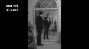 08.04.2025. Евгений Кунгуров