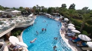 Side Sun Hotel