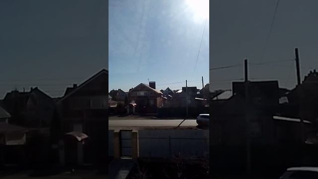 привет смотреть онлайн