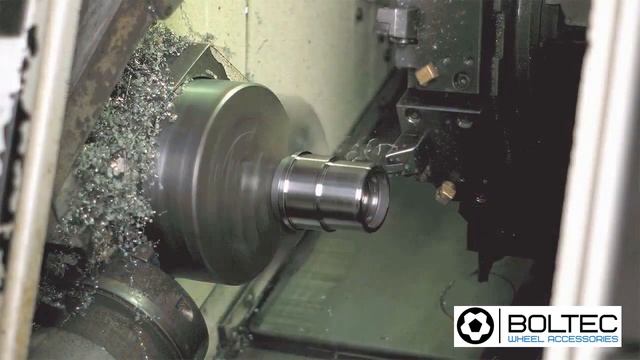 Крепеж Bolteс смотреть онлайн