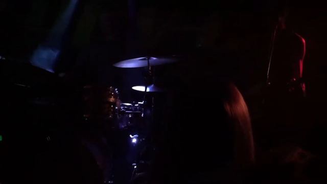 Copycat @Vestingdagen 2018 @Muziekcafe Barbiertje смотреть онлайн