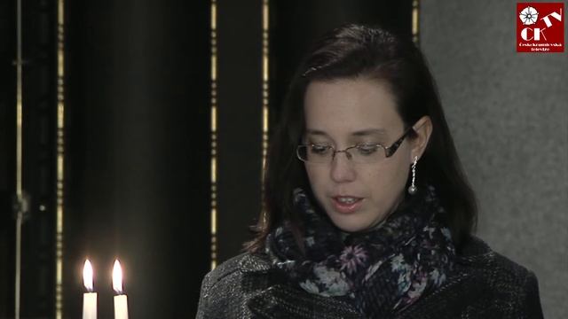 synagoga смотреть онлайн
