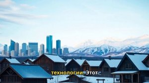 Это жизнь на АЛЯСКЕ, САМОМ ОТДАЛЕННОМ МЕСТА, КУДА ОСУЩЕСТВЛЯЮТ СВОИХ ЖЕНЩИН