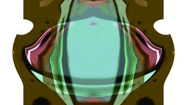 blind I HATE g major 74 effects 1 смотреть онлайн