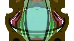 blind I HATE g major 74 effects 1